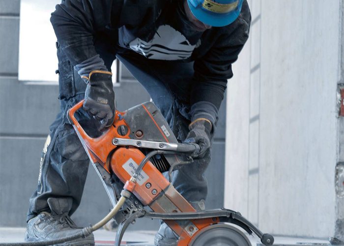 34921-husqvarna4-k760 34921-husqvarna4-k760