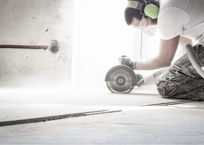 Concrete-Saw-Cutting Concrete-Saw-Cutting